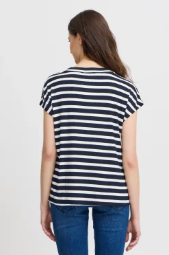 FRCANO T-shirt
