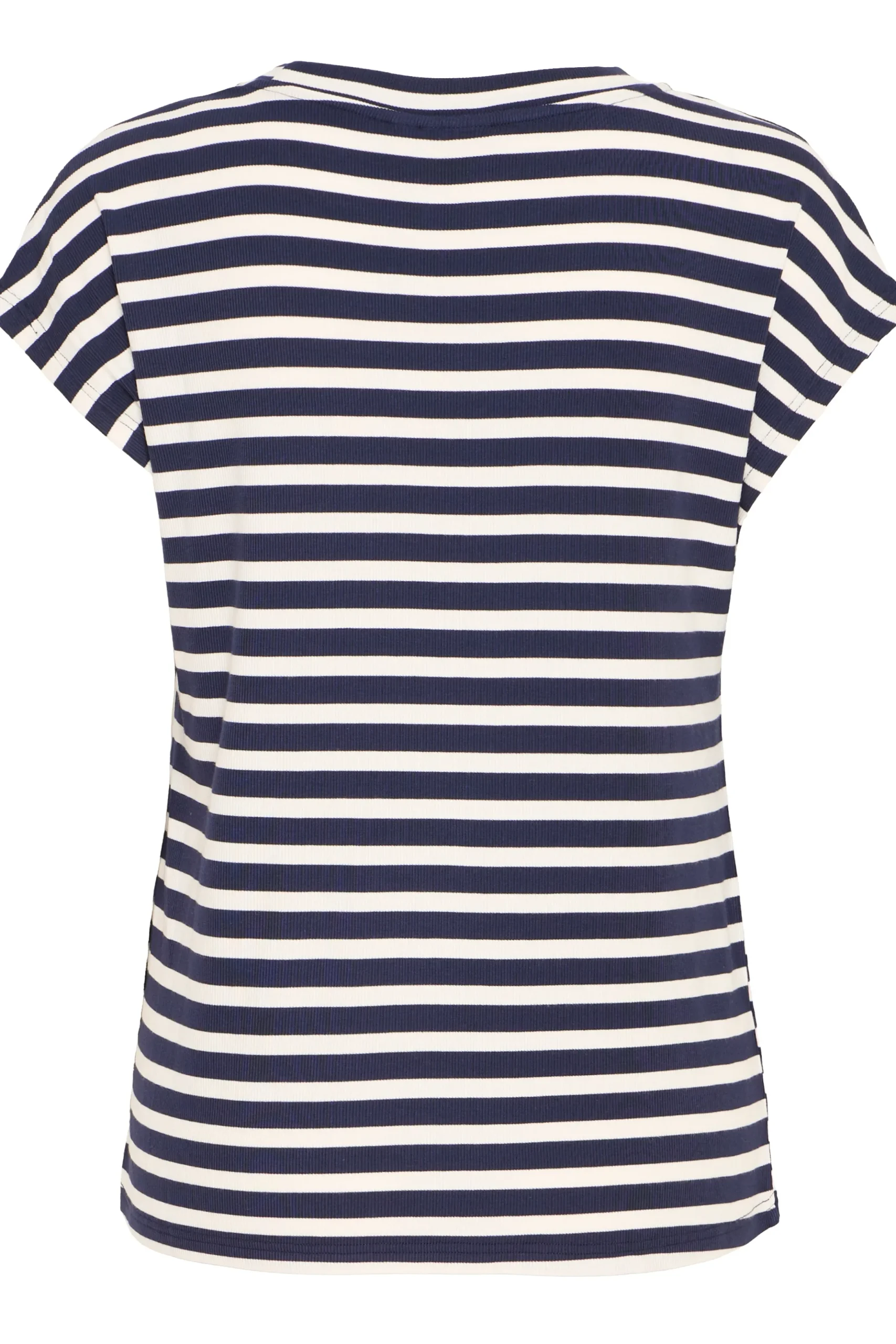 FRCANO T-shirt
