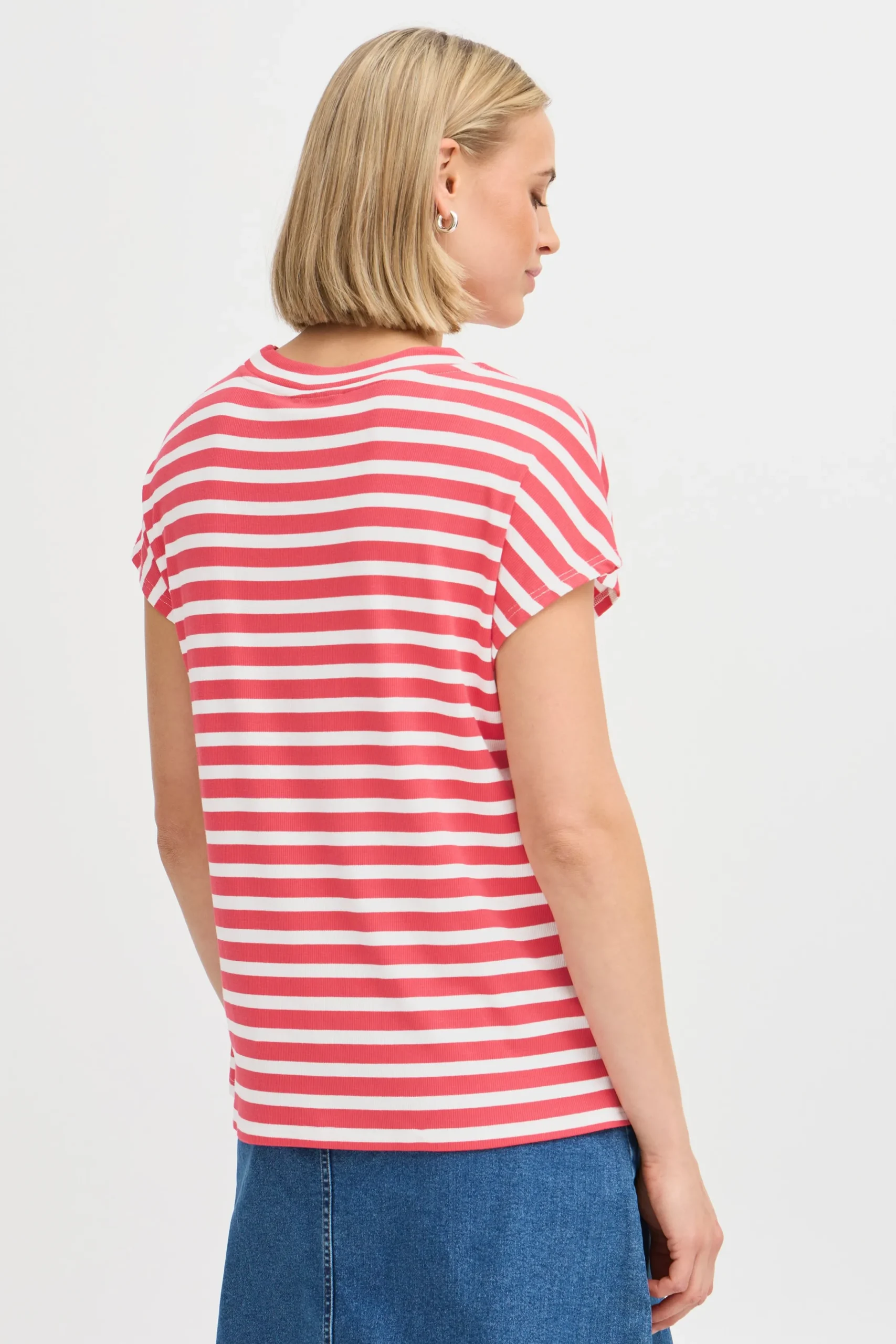 FRCANO T-shirt