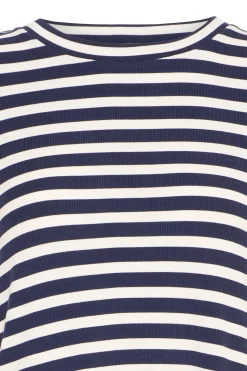 FRCANO T-shirt