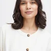 FRCARLA Cardigan