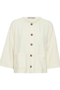 FRCARLA Cardigan
