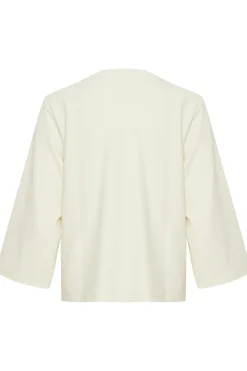 FRCARLA Cardigan