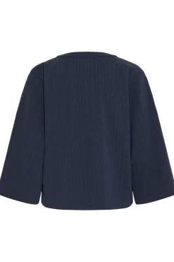 FRCARLA Cardigan