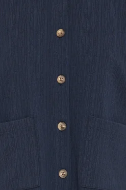 FRCARLA Cardigan