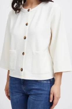 FRCARLA Cardigan