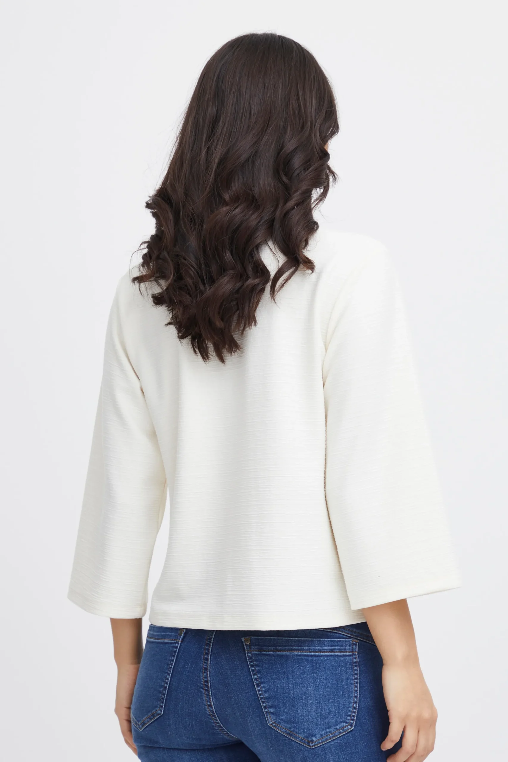 FRCARLA Cardigan