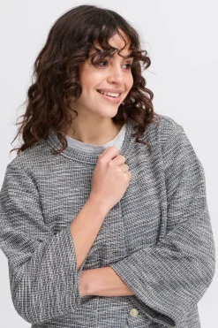 FRCARLINA Cardigan
