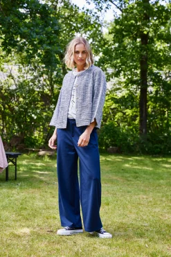 FRCARLINA Cardigan