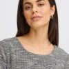 FRCARLINA Dress