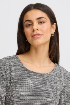 FRCARLINA Dress