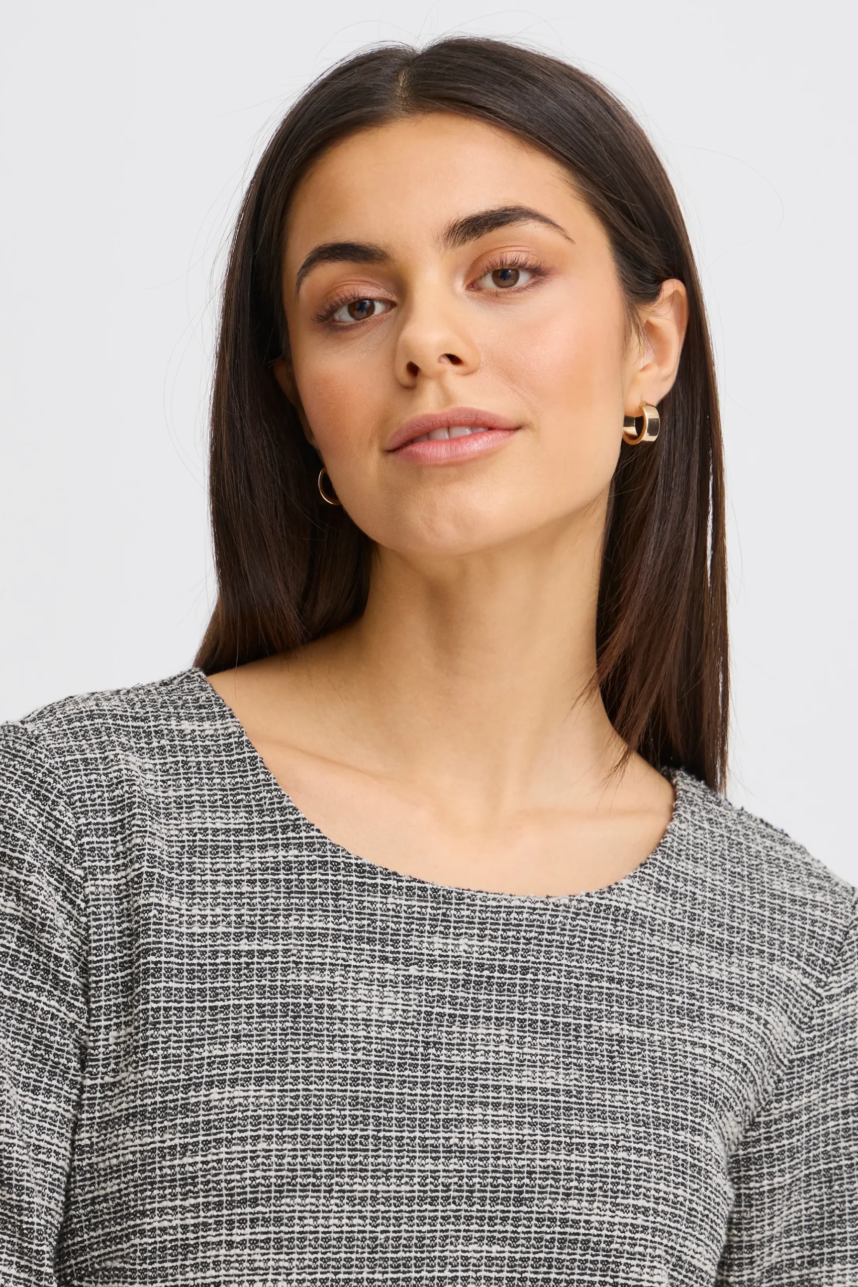 FRCARLINA Dress