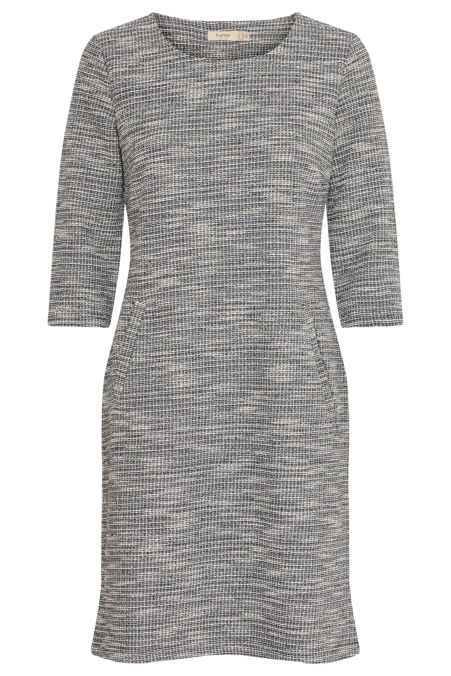 FRCARLINA Dress
