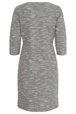 FRCARLINA Dress