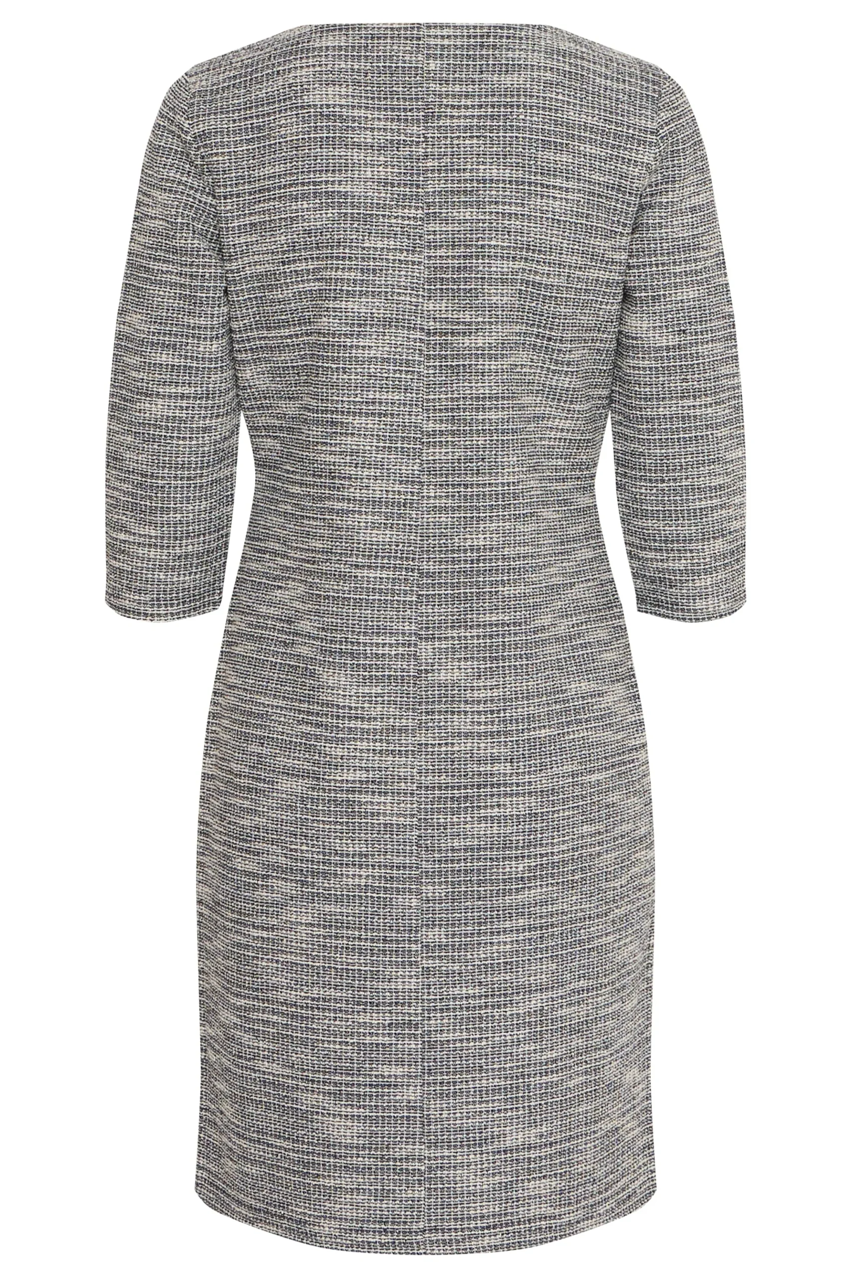 FRCARLINA Dress