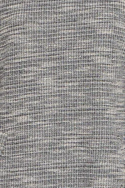 FRCARLINA Dress