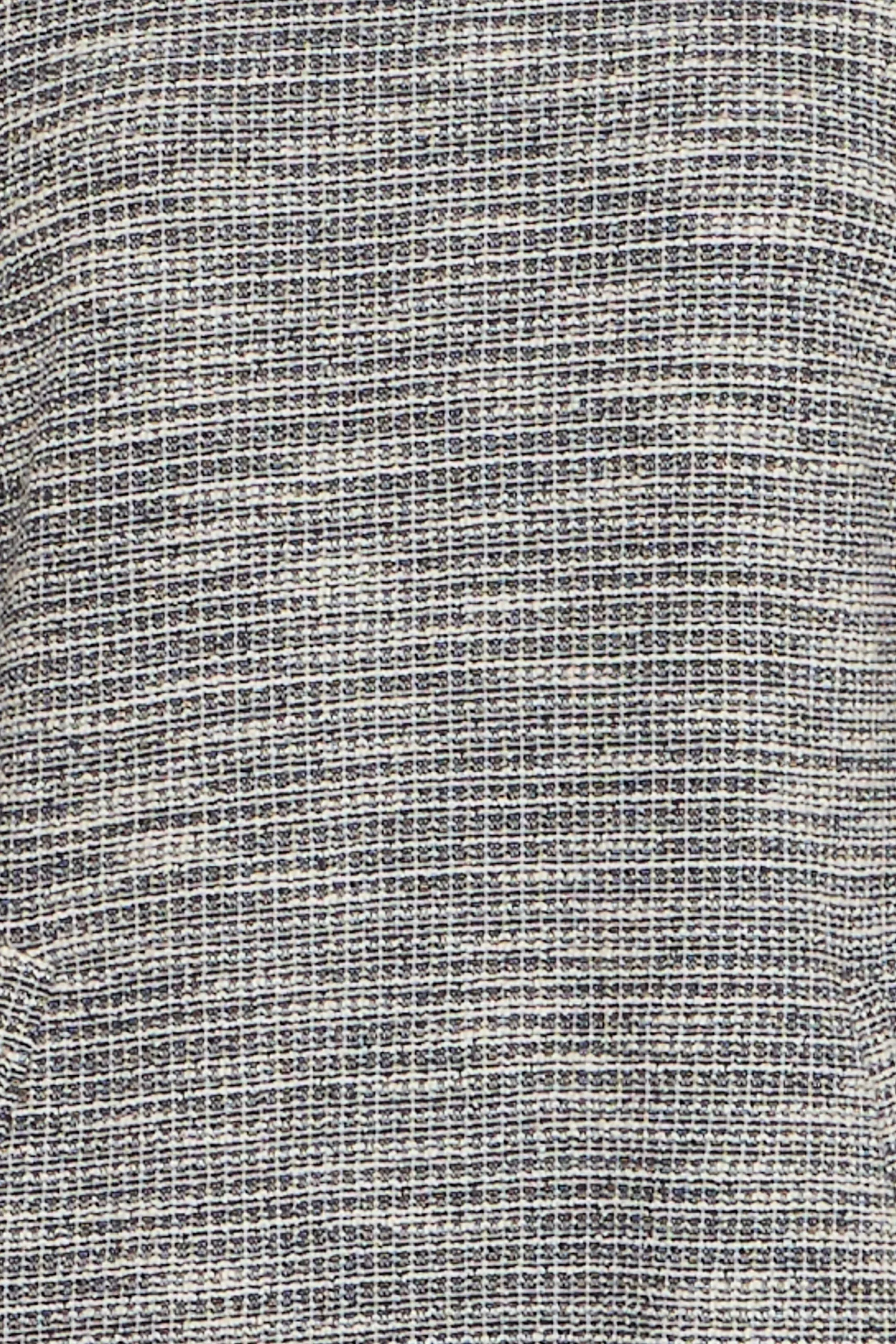 FRCARLINA Dress
