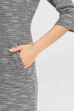 FRCARLINA Dress