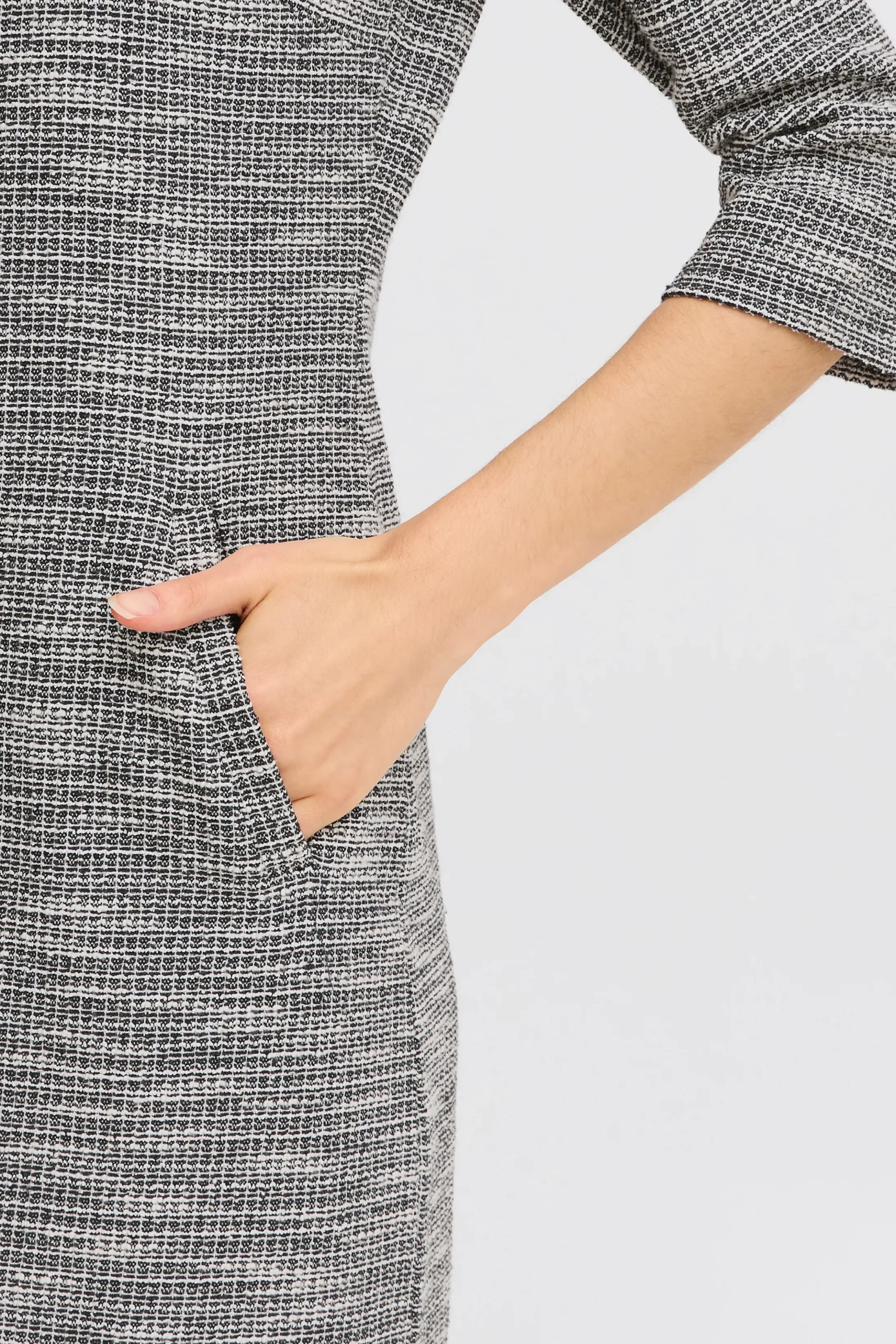 FRCARLINA Dress