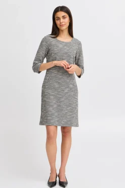 FRCARLINA Dress