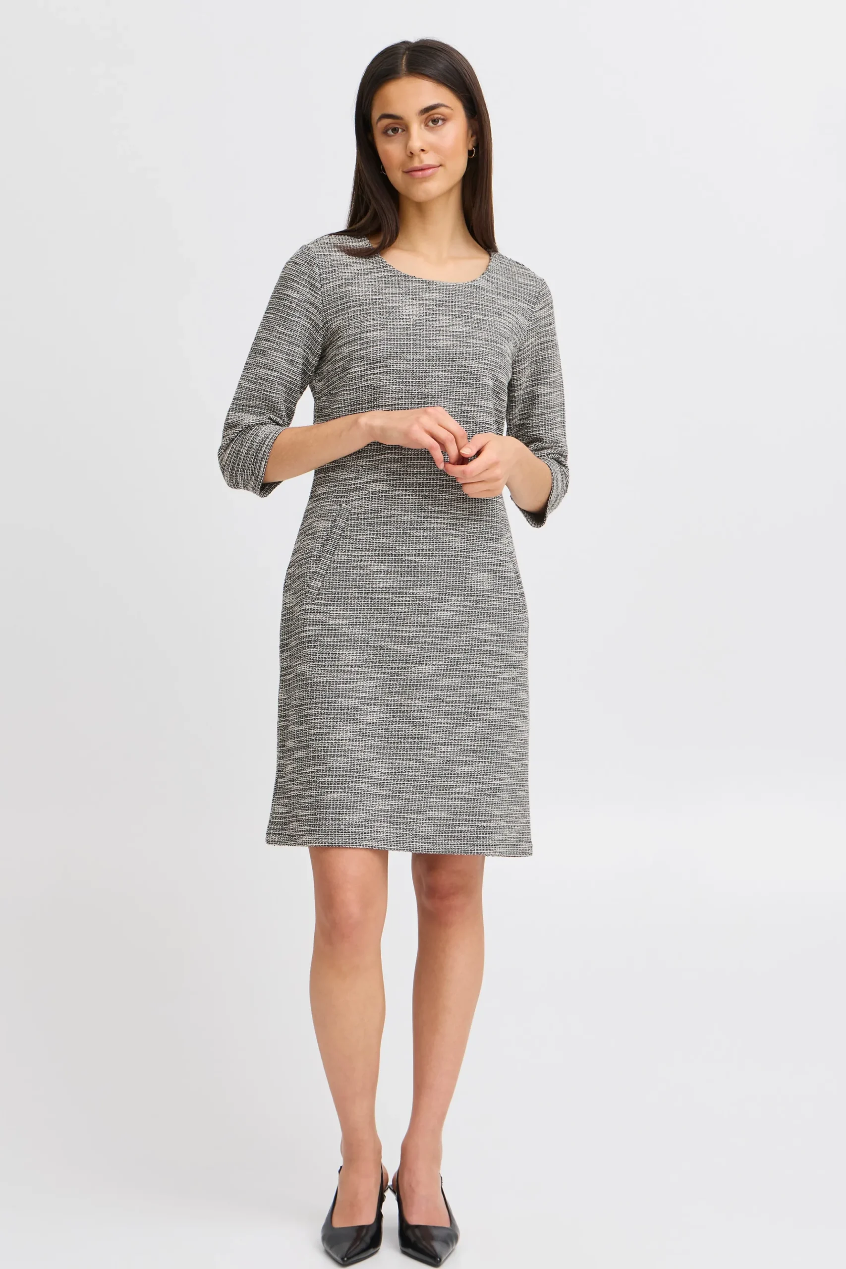 FRCARLINA Dress