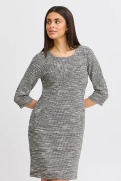 FRCARLINA Dress