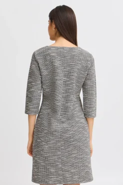 FRCARLINA Dress