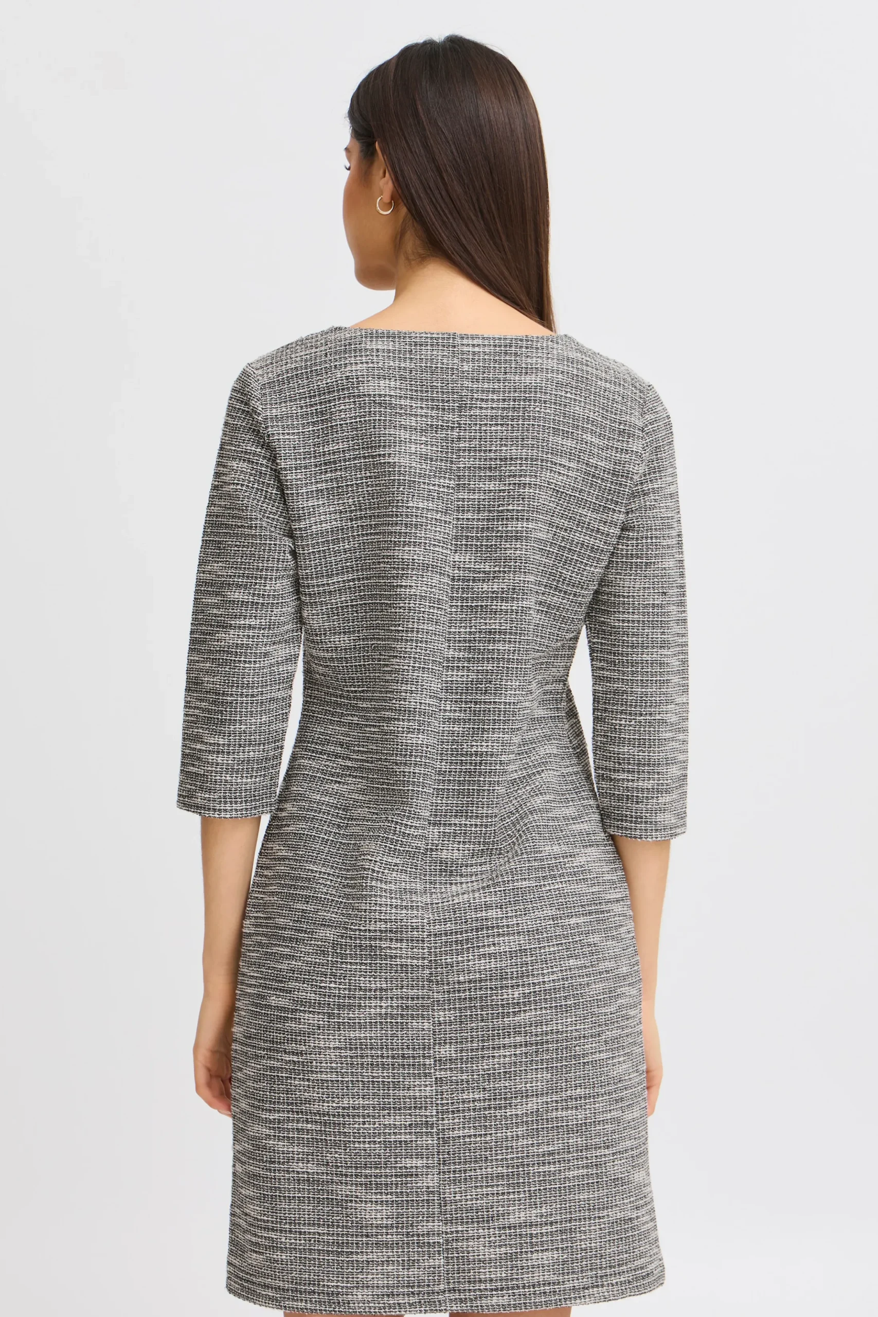 FRCARLINA Dress