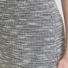 FRCARLINA Skirt