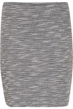 FRCARLINA Skirt