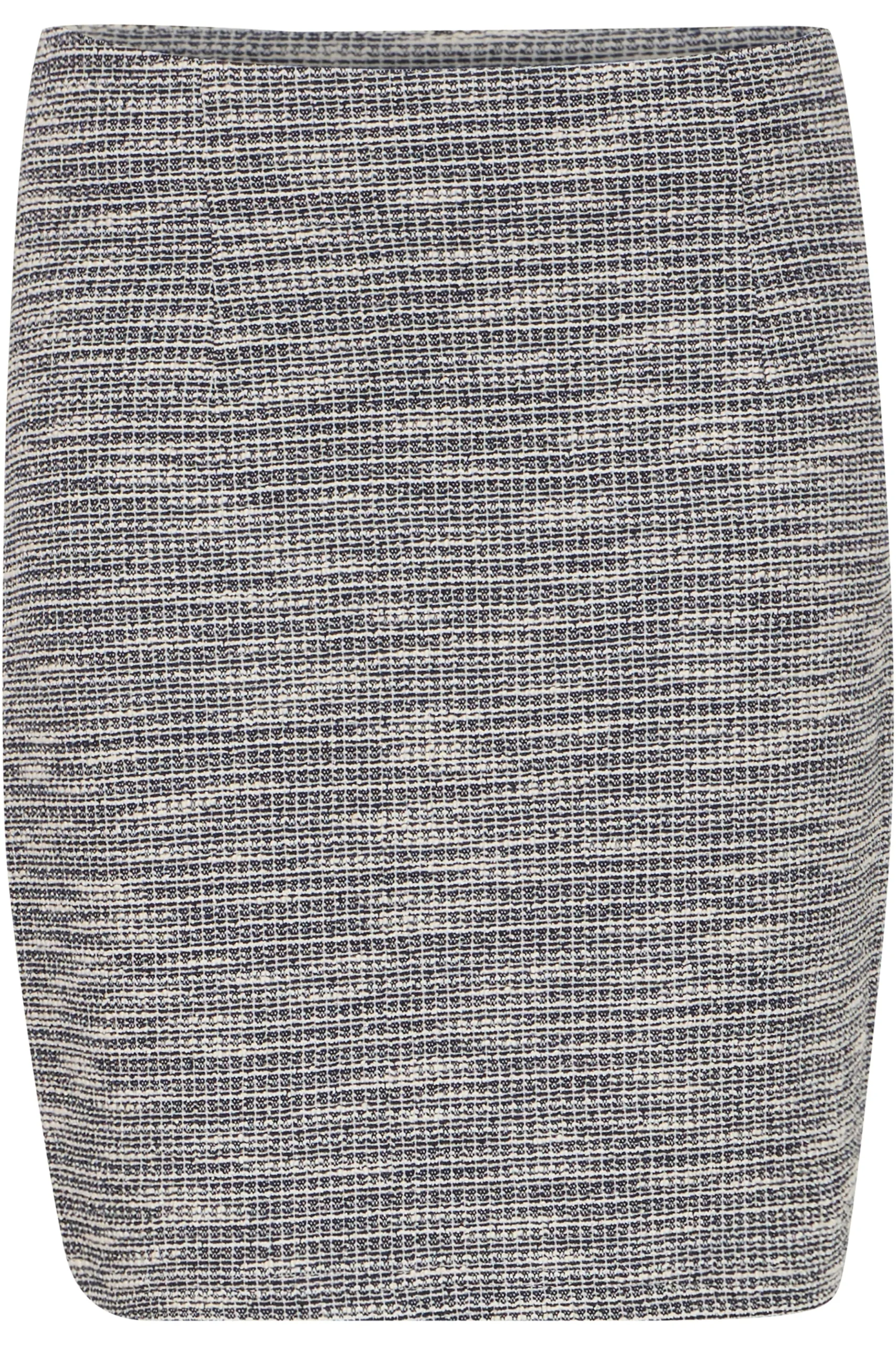 FRCARLINA Skirt