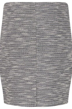 FRCARLINA Skirt