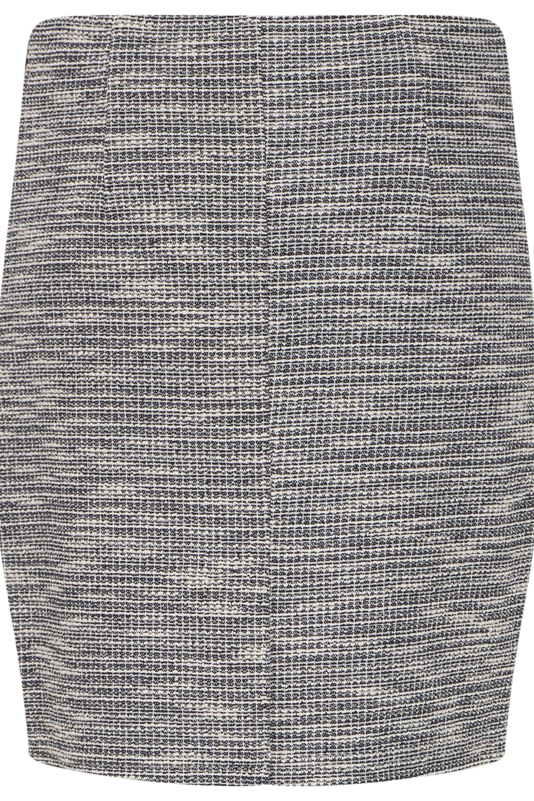 FRCARLINA Skirt