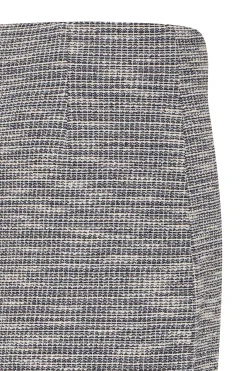 FRCARLINA Skirt