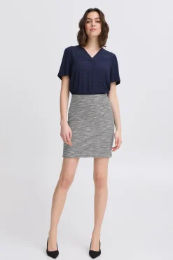 FRCARLINA Skirt