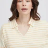 FRCARMEN Pullover
