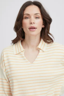 FRCARMEN Pullover