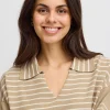 FRCARMEN Pullover