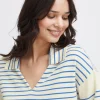 FRCARMEN Pullover