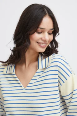 FRCARMEN Pullover