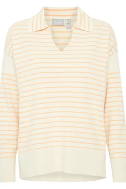 FRCARMEN Pullover