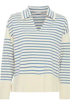 FRCARMEN Pullover
