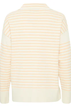 FRCARMEN Pullover