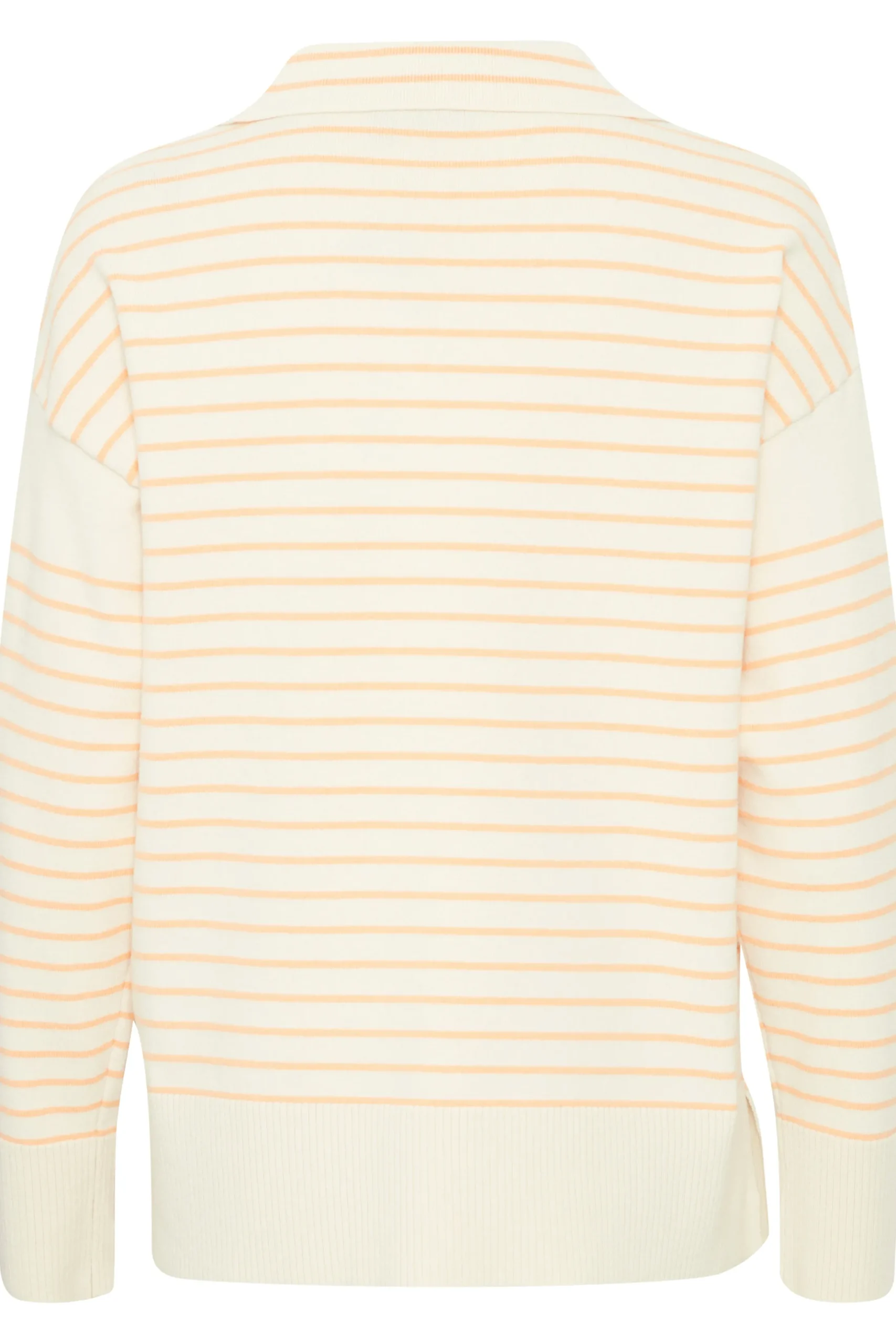 FRCARMEN Pullover