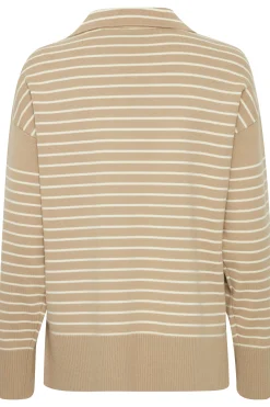 FRCARMEN Pullover