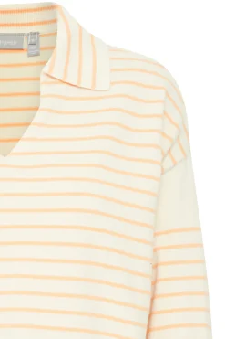 FRCARMEN Pullover