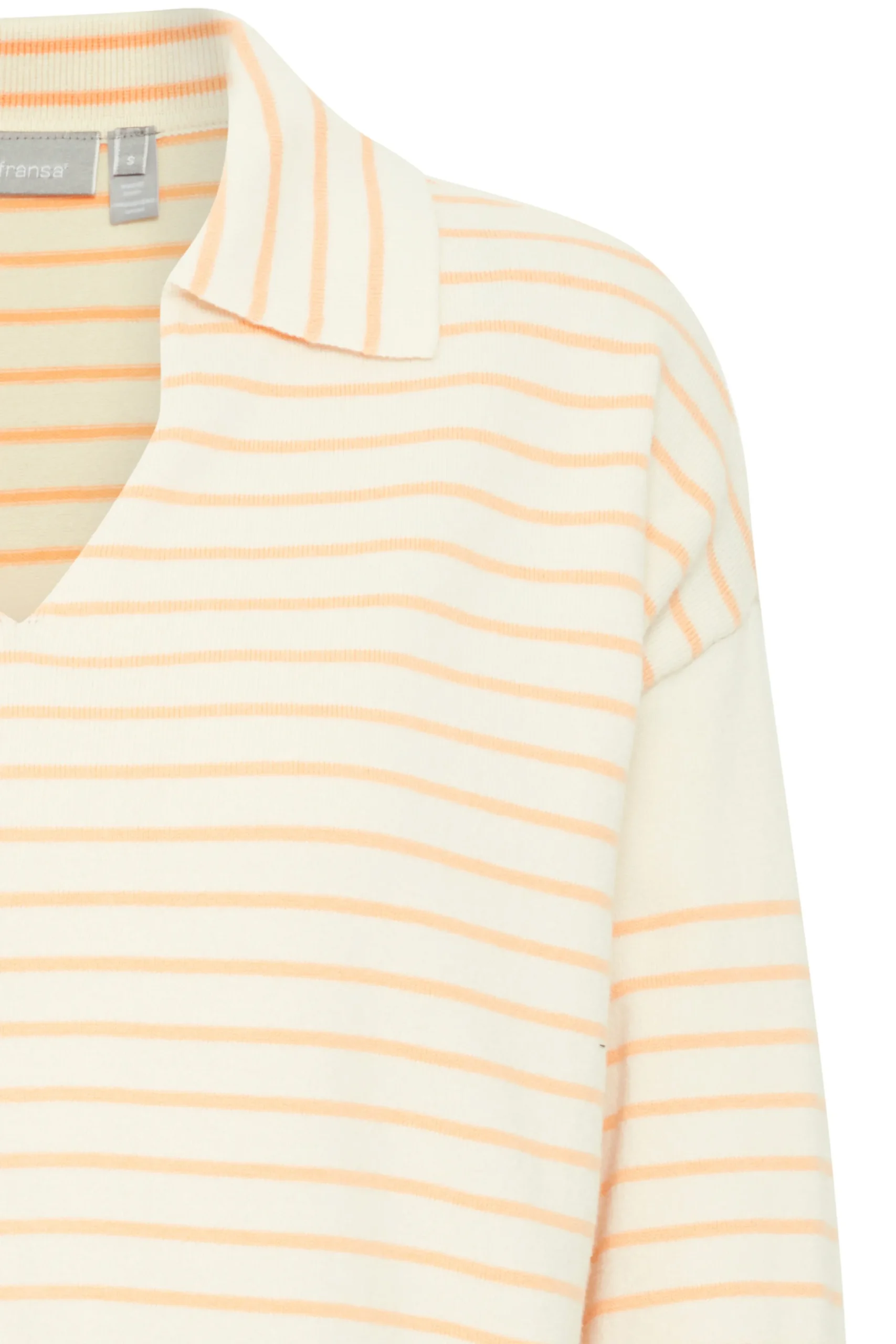 FRCARMEN Pullover