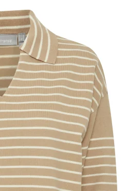 FRCARMEN Pullover