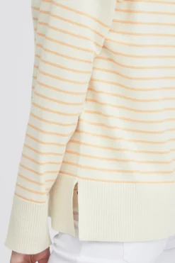 FRCARMEN Pullover