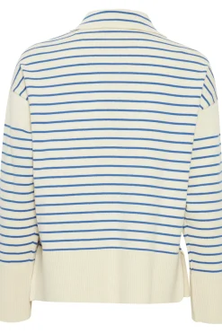 FRCARMEN Pullover